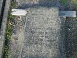 image of grave number 853942